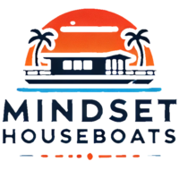 mindsethouseboats.com