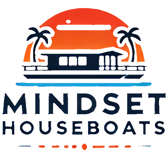 mindsethouseboats.com