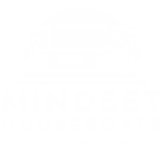 mindsethouseboats.com